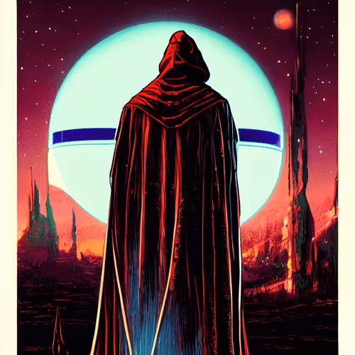 Wizards #123