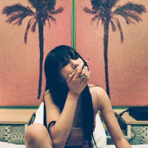Behind Closed Doors X Editions