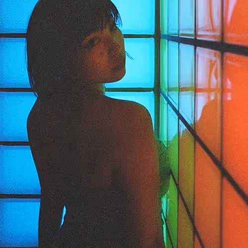 Behind Closed Doors X Editions