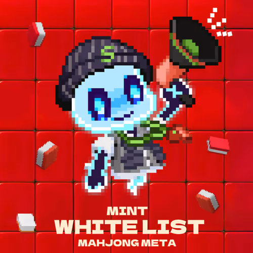 0xtama Whitelist Fsl 2