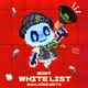 0xTama Whitelist-FSL