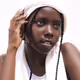 THE WHITE MELANIN