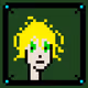 Mint C-16 Punk