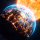 The Planet: Mercury