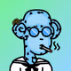 221