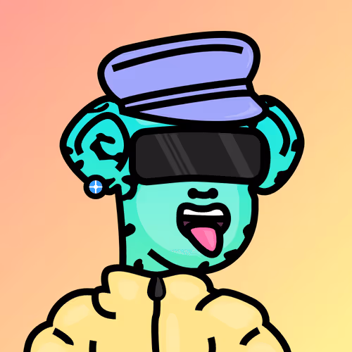 Item #7 Media