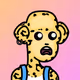 218