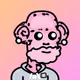 238
