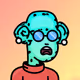 232
