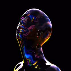 アイテム メディア プレースホルダー