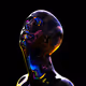 Photonknight