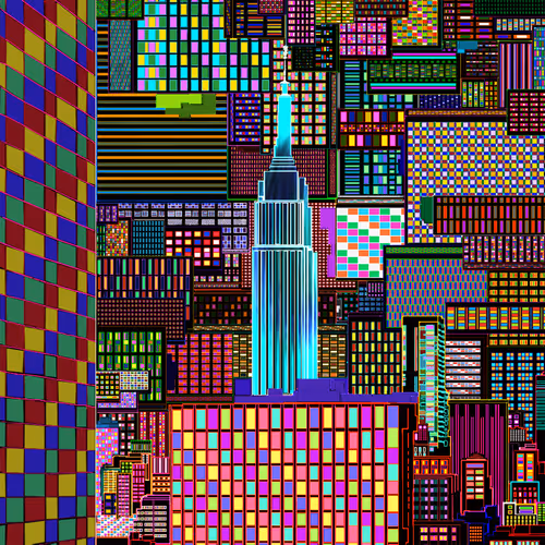2070 1 1 S