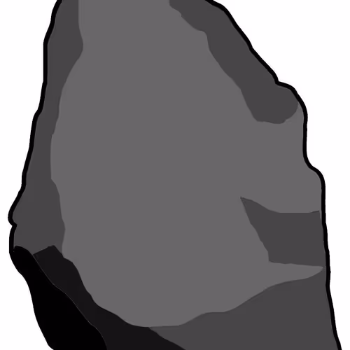 Grayrock