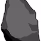 GrayRock