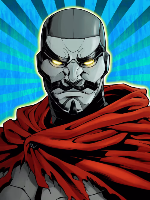 Item #24000040037 Media