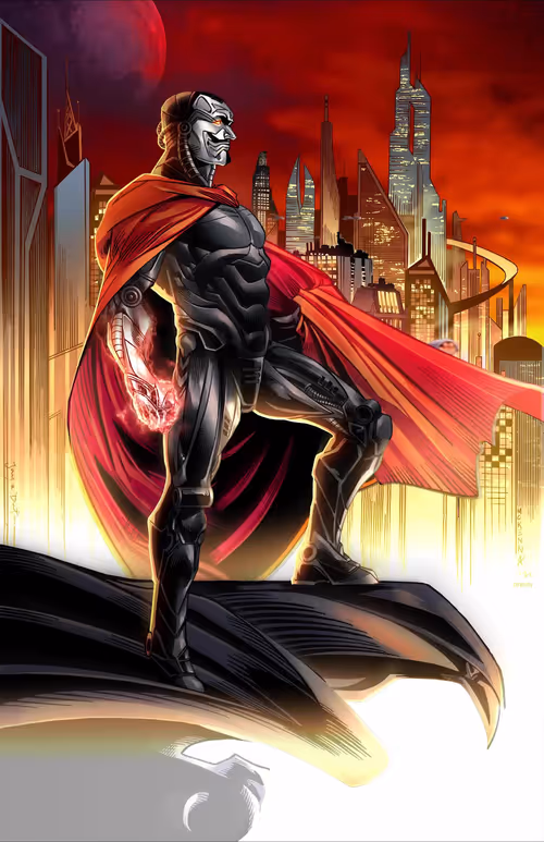 Item #24000020022 Media