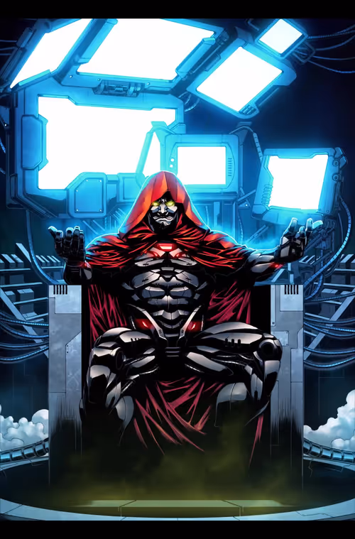 Item #24000030021 Media