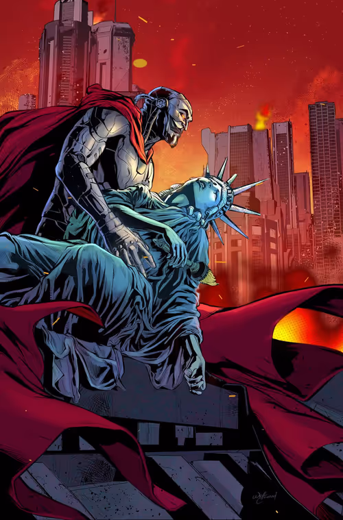 Item #24000010012 Media