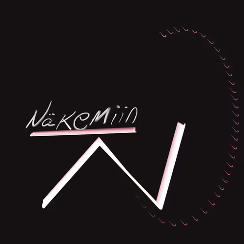 Collaboration Elation