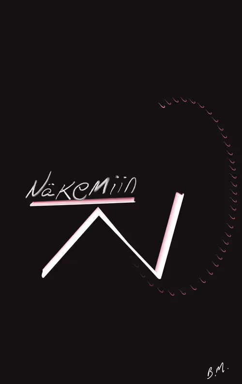Item #1 Media
