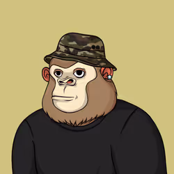 168