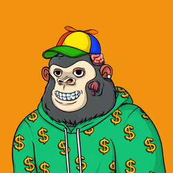 68