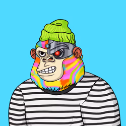 165