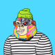 165