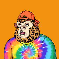 62