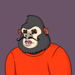 150