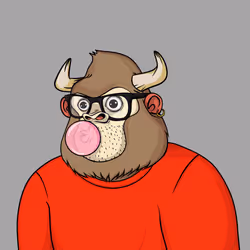 79