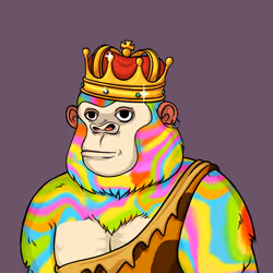 70
