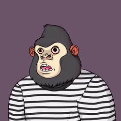122
