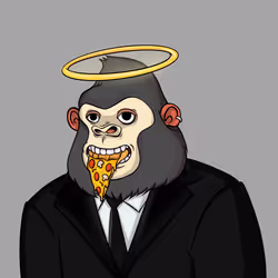 75
