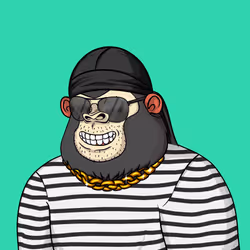 54