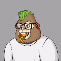 21