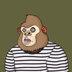 73