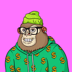48