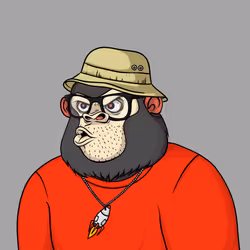 135