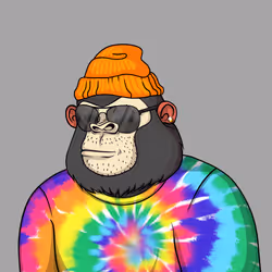 53