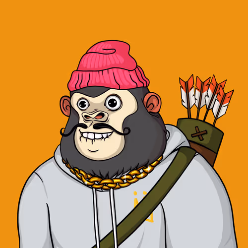 152