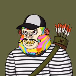 137