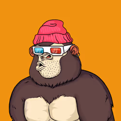 60