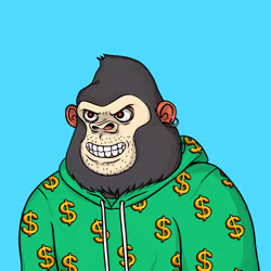 47