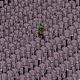 344