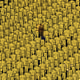 678