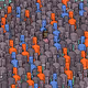 986