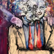 Sorry I'm late, the world was ending