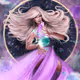 Ethereal Goddesses V2