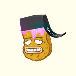 230